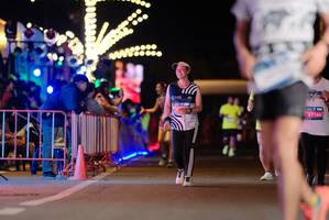 BIB: 
                            <button type="button" onclick="openModal(23759828)" class="btn btn-primary btn-sm float-right btn-popup" data-toggle="modal" data-target=".modal-high-quality">
                        <i class="fas fa-shopping-cart"></i> Add to Cart
                    </button>
                                            <button type="button" onclick="isThisMe(23759828, true)" class="btn btn-success btn-sm float-right btn-popup btn-isme hidden" data-toggle="tooltip" data-placement="bottom" title="นี่คือรูปของคุณใช่ไหม คลิกที่นี่เพื่อเอาเข้าอัลบั้ม">
                        <i class="fas fa-plus"></i> Add to album
                    </button>
                    <button type="button" onclick="isThisMe(23759828, false)" class="btn btn-warning btn-sm float-right btn-popup btn-isnotme hidden">
                        <i class="fas fa-ban"></i> Remove from album
                    </button>